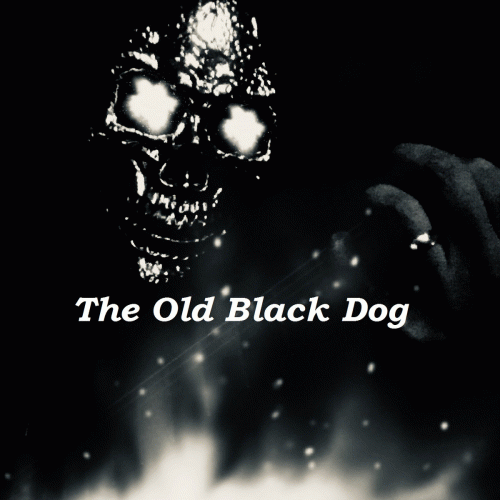 The Old Black Dog